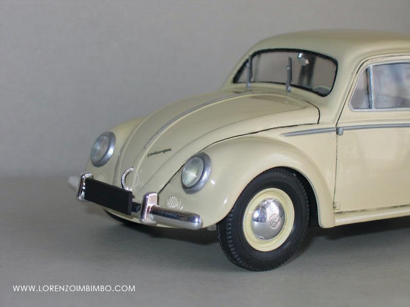 VW_Beetle_ (13).jpg